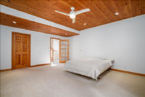 9 Georgian Lane, Tay, Georgian Bay, Ontario - Country homes for sale and luxury real estate including horse farms and property in the Caledon and King City areas near Toronto