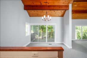 9 Georgian Lane, Tay, Georgian Bay, Ontario - Country homes for sale and luxury real estate including horse farms and property in the Caledon and King City areas near Toronto