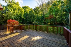 9 Georgian Lane, Tay, Georgian Bay, Ontario - Country homes for sale and luxury real estate including horse farms and property in the Caledon and King City areas near Toronto