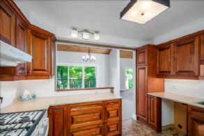 9 Georgian Lane, Tay, Georgian Bay, Ontario - Country homes for sale and luxury real estate including horse farms and property in the Caledon and King City areas near Toronto