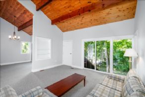 9 Georgian Lane, Tay, Georgian Bay, Ontario - Country homes for sale and luxury real estate including horse farms and property in the Caledon and King City areas near Toronto