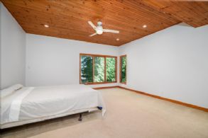 9 Georgian Lane, Tay, Georgian Bay, Ontario - Country homes for sale and luxury real estate including horse farms and property in the Caledon and King City areas near Toronto