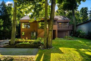 9 Georgian Lane, Tay, Georgian Bay - Country Homes for sale and Luxury Real Estate in Caledon and King City including Horse Farms and Property for sale near Toronto