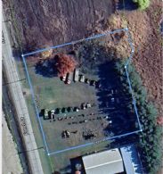 Commercial Lot, Mono, Ontario - Country homes for sale and luxury real estate including horse farms and property in the Caledon and King City areas near Toronto