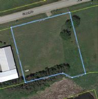 Commercial Lot, Mono - Country Homes for sale and Luxury Real Estate in Caledon and King City including Horse Farms and Property for sale near Toronto