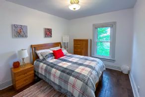 Brook Forest Farm, East Garafraxa, Ontario - Country homes for sale and luxury real estate including horse farms and property in the Caledon and King City areas near Toronto