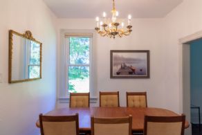 Brook Forest Farm, East Garafraxa, Ontario - Country homes for sale and luxury real estate including horse farms and property in the Caledon and King City areas near Toronto