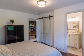 Brook Forest Farm, East Garafraxa, Ontario - Country homes for sale and luxury real estate including horse farms and property in the Caledon and King City areas near Toronto