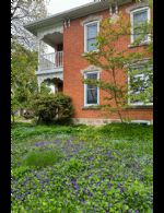 Brook Forest Farm, East Garafraxa, Ontario - Country homes for sale and luxury real estate including horse farms and property in the Caledon and King City areas near Toronto