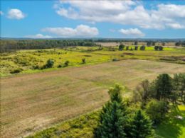 150 Acres, Schomberg - Country Homes for sale and Luxury Real Estate in Caledon and King City including Horse Farms and Property for sale near Toronto