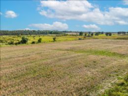 150 Acres, Schomberg, 4159 2nd Line, Schomberg, Ontario - Country homes for sale and luxury real estate including horse farms and property in the Caledon and King City areas near Toronto