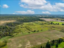 150 Acres, Schomberg, 4159 2nd Line, Schomberg, Ontario - Country homes for sale and luxury real estate including horse farms and property in the Caledon and King City areas near Toronto