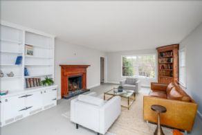 260 Glenville Road, Ontario - Country homes for sale and luxury real estate including horse farms and property in the Caledon and King City areas near Toronto