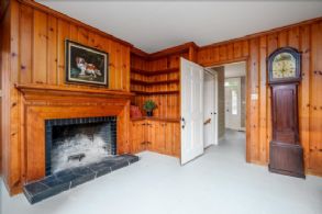 260 Glenville Road, Ontario - Country homes for sale and luxury real estate including horse farms and property in the Caledon and King City areas near Toronto