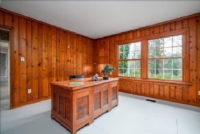 260 Glenville Road, Ontario - Country homes for sale and luxury real estate including horse farms and property in the Caledon and King City areas near Toronto