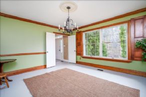 260 Glenville Road, Ontario - Country homes for sale and luxury real estate including horse farms and property in the Caledon and King City areas near Toronto
