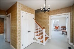 260 Glenville Road, Ontario - Country homes for sale and luxury real estate including horse farms and property in the Caledon and King City areas near Toronto