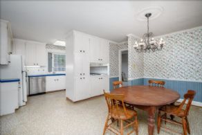 260 Glenville Road, Ontario - Country homes for sale and luxury real estate including horse farms and property in the Caledon and King City areas near Toronto