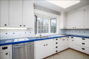 260 Glenville Road, Ontario - Country homes for sale and luxury real estate including horse farms and property in the Caledon and King City areas near Toronto