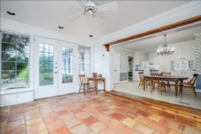 260 Glenville Road, Ontario - Country homes for sale and luxury real estate including horse farms and property in the Caledon and King City areas near Toronto