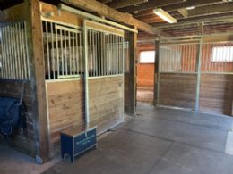 Renovated Vandorf Country Home, Whitchurch-Stouffville, Ontario - Country homes for sale and luxury real estate including horse farms and property in the Caledon and King City areas near Toronto