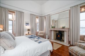 100-acre Creemore Estate, Creemore, ON - Country homes for sale and luxury real estate including horse farms and property in the Caledon and King City areas near Toronto
