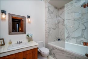 100-acre Creemore Estate, Creemore, ON - Country homes for sale and luxury real estate including horse farms and property in the Caledon and King City areas near Toronto