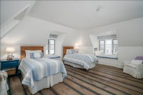 100-acre Creemore Estate, Creemore, ON - Country homes for sale and luxury real estate including horse farms and property in the Caledon and King City areas near Toronto