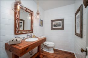100-acre Creemore Estate, Creemore, ON - Country homes for sale and luxury real estate including horse farms and property in the Caledon and King City areas near Toronto