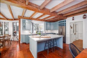 100-acre Creemore Estate, Creemore, ON - Country homes for sale and luxury real estate including horse farms and property in the Caledon and King City areas near Toronto