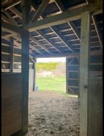 Primrose Farm, Mono, Ontario - Country homes for sale and luxury real estate including horse farms and property in the Caledon and King City areas near Toronto