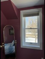 Primrose Farm, Mono, Ontario - Country homes for sale and luxury real estate including horse farms and property in the Caledon and King City areas near Toronto