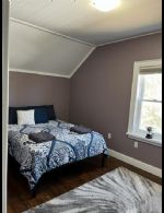 Primrose Farm, Mono, Ontario - Country homes for sale and luxury real estate including horse farms and property in the Caledon and King City areas near Toronto