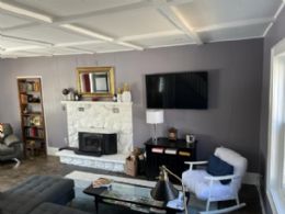 Primrose Farm, Mono, Ontario - Country homes for sale and luxury real estate including horse farms and property in the Caledon and King City areas near Toronto