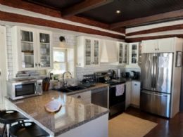 Primrose Farm, Mono, Ontario - Country homes for sale and luxury real estate including horse farms and property in the Caledon and King City areas near Toronto