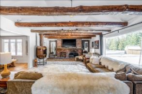 Winding Waters, Midhurst, Midhurst, Ontario - Country homes for sale and luxury real estate including horse farms and property in the Caledon and King City areas near Toronto
