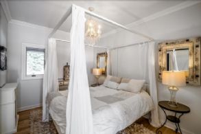 Winding Waters, Midhurst, Midhurst, Ontario - Country homes for sale and luxury real estate including horse farms and property in the Caledon and King City areas near Toronto