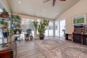 Sleepy Hollow Farm, Mono, Ontario - Country homes for sale and luxury real estate including horse farms and property in the Caledon and King City areas near Toronto