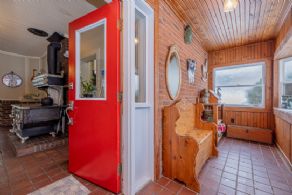 Sleepy Hollow Farm, Mono, Ontario - Country homes for sale and luxury real estate including horse farms and property in the Caledon and King City areas near Toronto