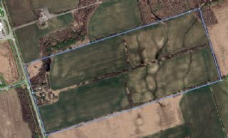 2299 York Durham 30 Line - Country Homes for sale and Luxury Real Estate in Caledon and King City including Horse Farms and Property for sale near Toronto