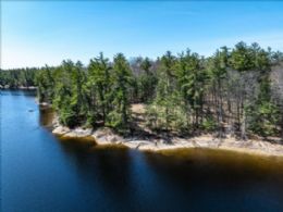 24 Webber Island - Country Homes for sale and Luxury Real Estate in Caledon and King City including Horse Farms and Property for sale near Toronto