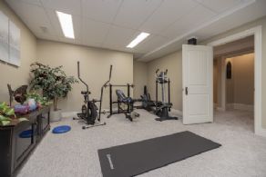 Original Woodrow Homestead , Oro-Medonte, Ontario - Country homes for sale and luxury real estate including horse farms and property in the Caledon and King City areas near Toronto