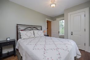 Original Woodrow Homestead , Oro-Medonte, Ontario - Country homes for sale and luxury real estate including horse farms and property in the Caledon and King City areas near Toronto