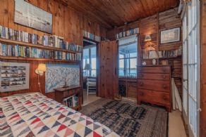 Kindersley Island, Cognashene, Ontario - Country homes for sale and luxury real estate including horse farms and property in the Caledon and King City areas near Toronto