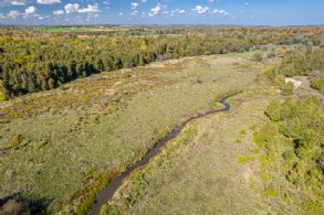 125 Acre Farm, Adjala, Adjala-Tosorontio, Ontario - Country homes for sale and luxury real estate including horse farms and property in the Caledon and King City areas near Toronto