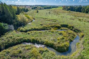 125 Acre Farm, Adjala, Adjala-Tosorontio, Ontario - Country homes for sale and luxury real estate including horse farms and property in the Caledon and King City areas near Toronto