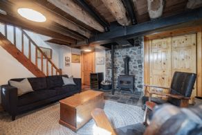 125 Acre Farm, Adjala, Adjala-Tosorontio, Ontario - Country homes for sale and luxury real estate including horse farms and property in the Caledon and King City areas near Toronto