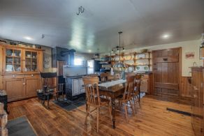 125 Acre Farm, Adjala, Adjala-Tosorontio, Ontario - Country homes for sale and luxury real estate including horse farms and property in the Caledon and King City areas near Toronto