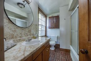 125 Acre Farm, Adjala, Adjala-Tosorontio, Ontario - Country homes for sale and luxury real estate including horse farms and property in the Caledon and King City areas near Toronto