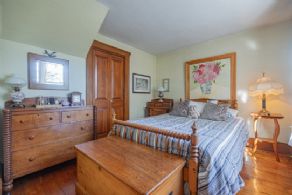 125 Acre Farm, Adjala, Adjala-Tosorontio, Ontario - Country homes for sale and luxury real estate including horse farms and property in the Caledon and King City areas near Toronto